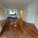 Apartamento à venda com 2 suítes em Vila Gertrudes, São Paulo, SP