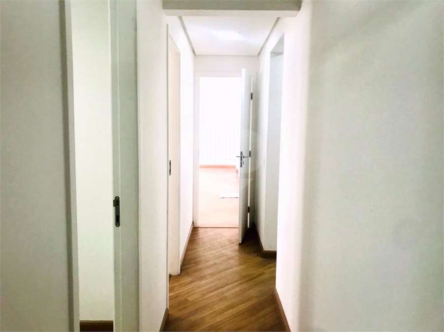 Apartamento para alugar com 3 suítes no Centro, São Bernardo do Campo, SP