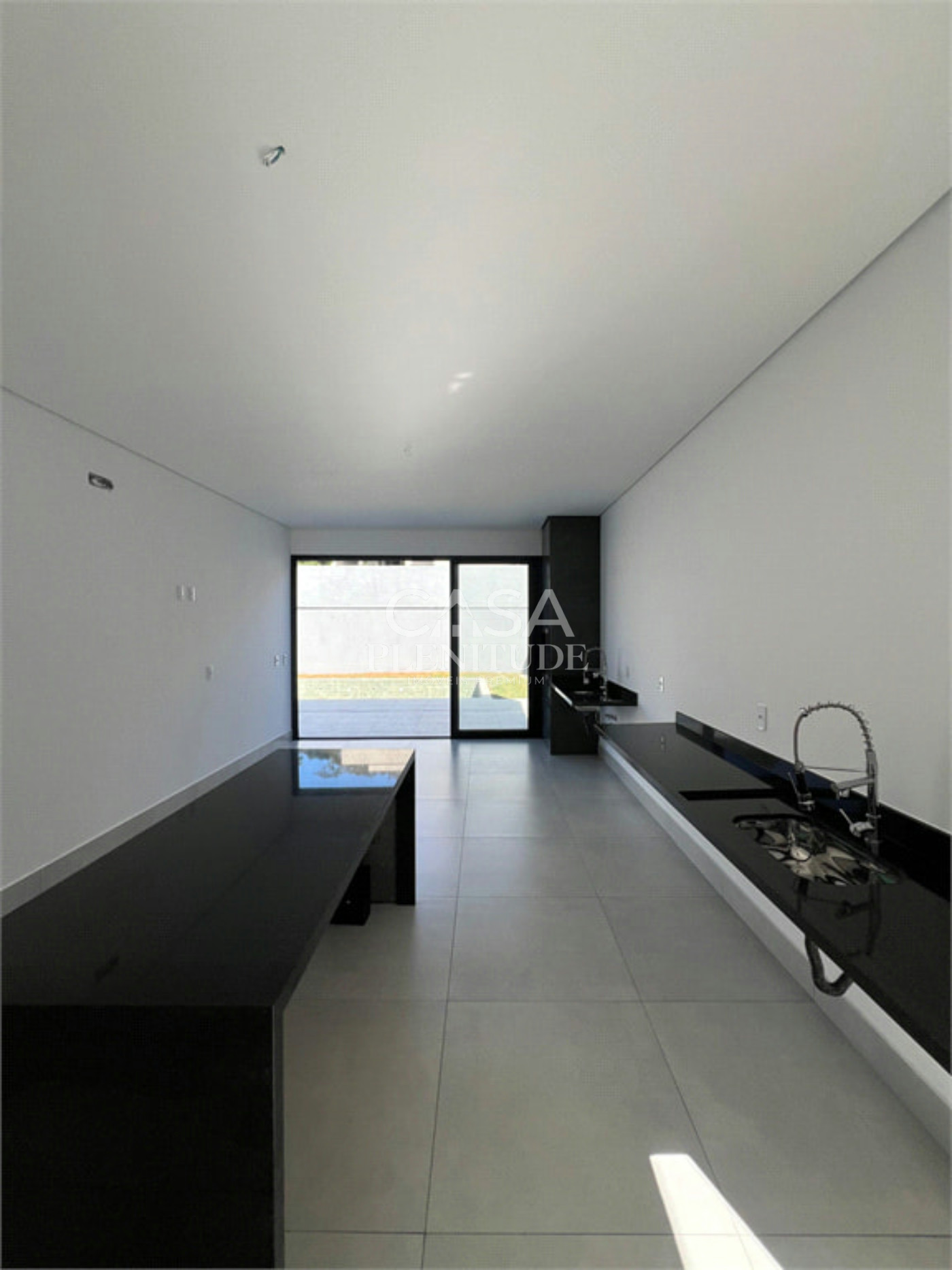 Casa em condomínio à venda com 4 suítes em Jardim Villa Verona, Sorocaba, SP