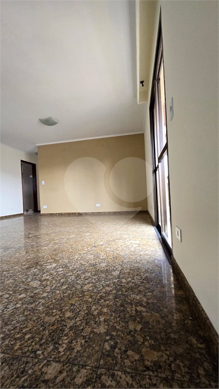 Apartamento à venda com 3 quartos, sendo 1 suíte, em Freguesia do Ó, São Paulo, SP