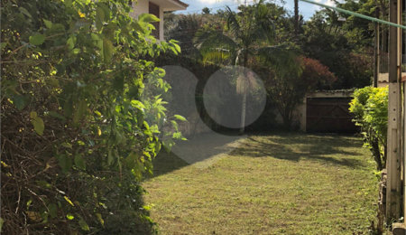 Terreno à venda no condomínio Não Tem, São Paulo - SP