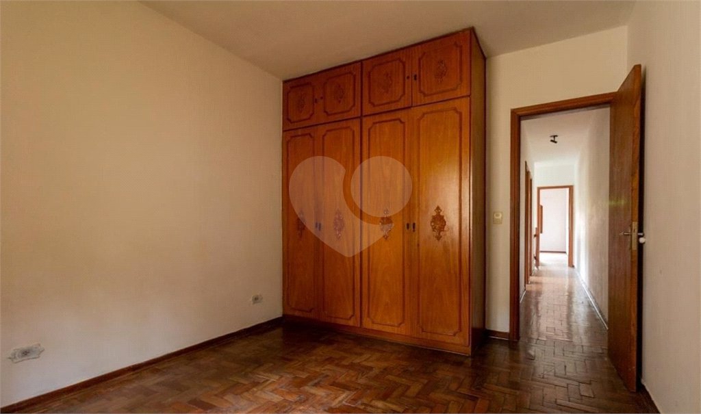 Sobrado à venda com 3 quartos, sendo 1 suíte, em Vila Vasconcelos, São Paulo, SP