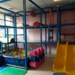 Apartamento à venda com 3 suítes em Jardim Londrina, São Paulo, SP