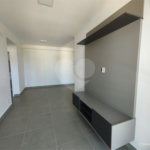 Apartamento à venda com 2 quartos, sendo 1 suíte,  em Vila Thais, Atibaia, SP