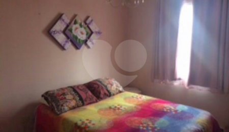 Apartamento para alugar com 2 quartos em Tremembé, São Paulo, SP