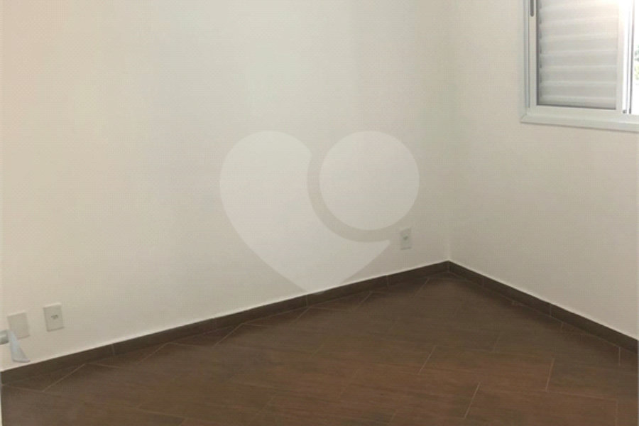 Apartamento à venda com 2 quartos em Vila Nova Cachoeirinha, São Paulo, SP