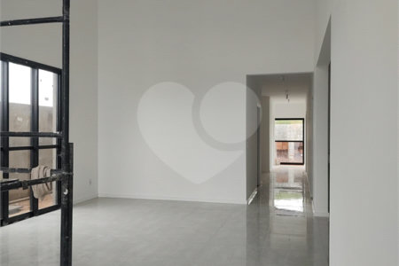 Casa à venda com 3 suítes em Loteamento Parque Serras de Atibaia I, Atibaia, SP