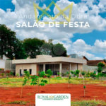 Casa à venda no condomínio Royal Garden, Paulínia - SP
