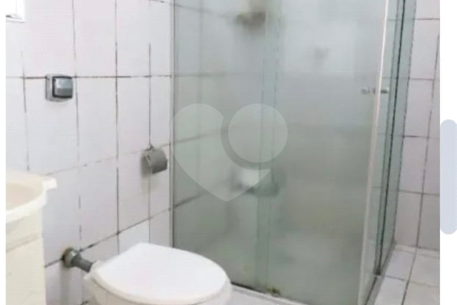 Casa à venda com 3 quartos em Vila Maria, São Paulo, SP