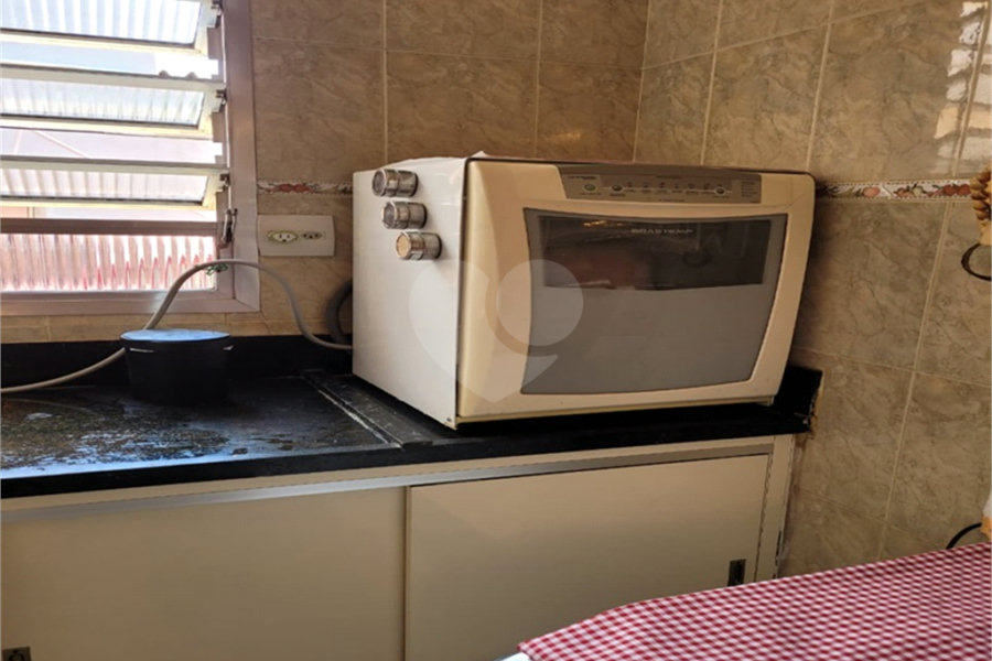 Casa Térrea à venda com 5 quartos, sendo 2 suítes,  em Jardim Aricanduva, São Paulo, SP