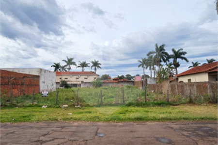 Terreno à venda em Parque Jardim das Exposições, Ponta Porã, MS
