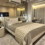 Apartamento à venda com 4 quartos, sendo 2 suítes, em Butantã, São Paulo, SP