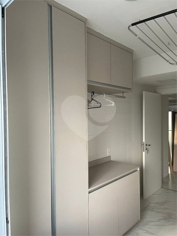 Apartamento à Venda no Ipiranga com 140m², 3 Dormitórios, 2 Suítes e 2 Vagas