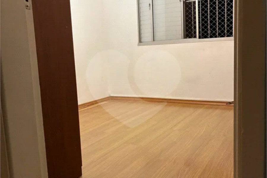 Apto para Locação com 3 dormitórios na Zona Norte