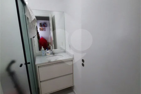Apartamento à venda com 1 suíte em Jardim Tereza Cristina, Jundiaí, SP