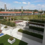 Apartamento para alugar com 1 quarto em Vila Leopoldina, São Paulo, SP