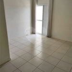 Casa à venda ou para alugar com 3 suítes no condomínio Residencial Jardim das Palmeiras, Vinhedo - SP