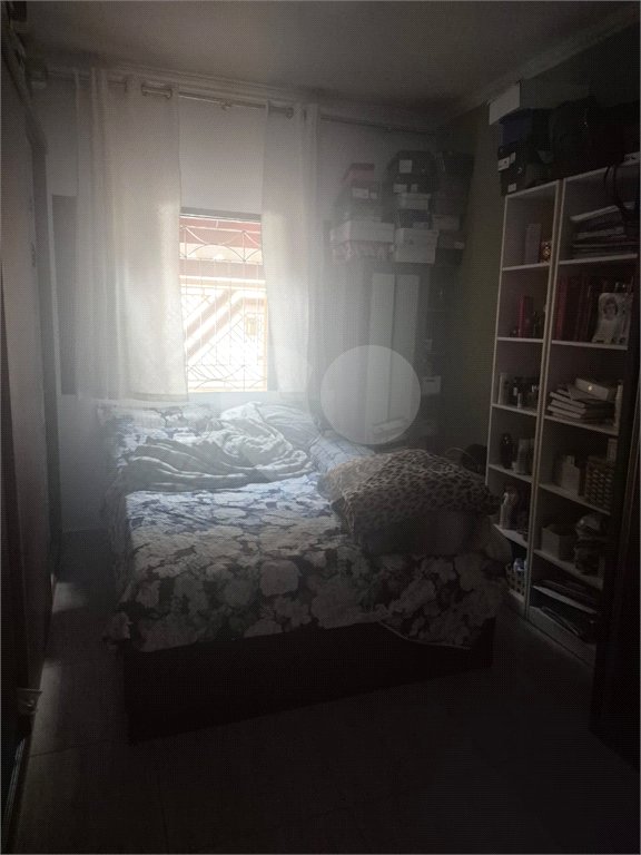 Casa à venda com 3 quartos, sendo 1 suíte, em Parque Edu Chaves, São Paulo, SP