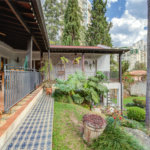 Casa de Vila à venda com 3 quartos, sendo 2 suítes, em Alto da Boa Vista, São Paulo, SP
