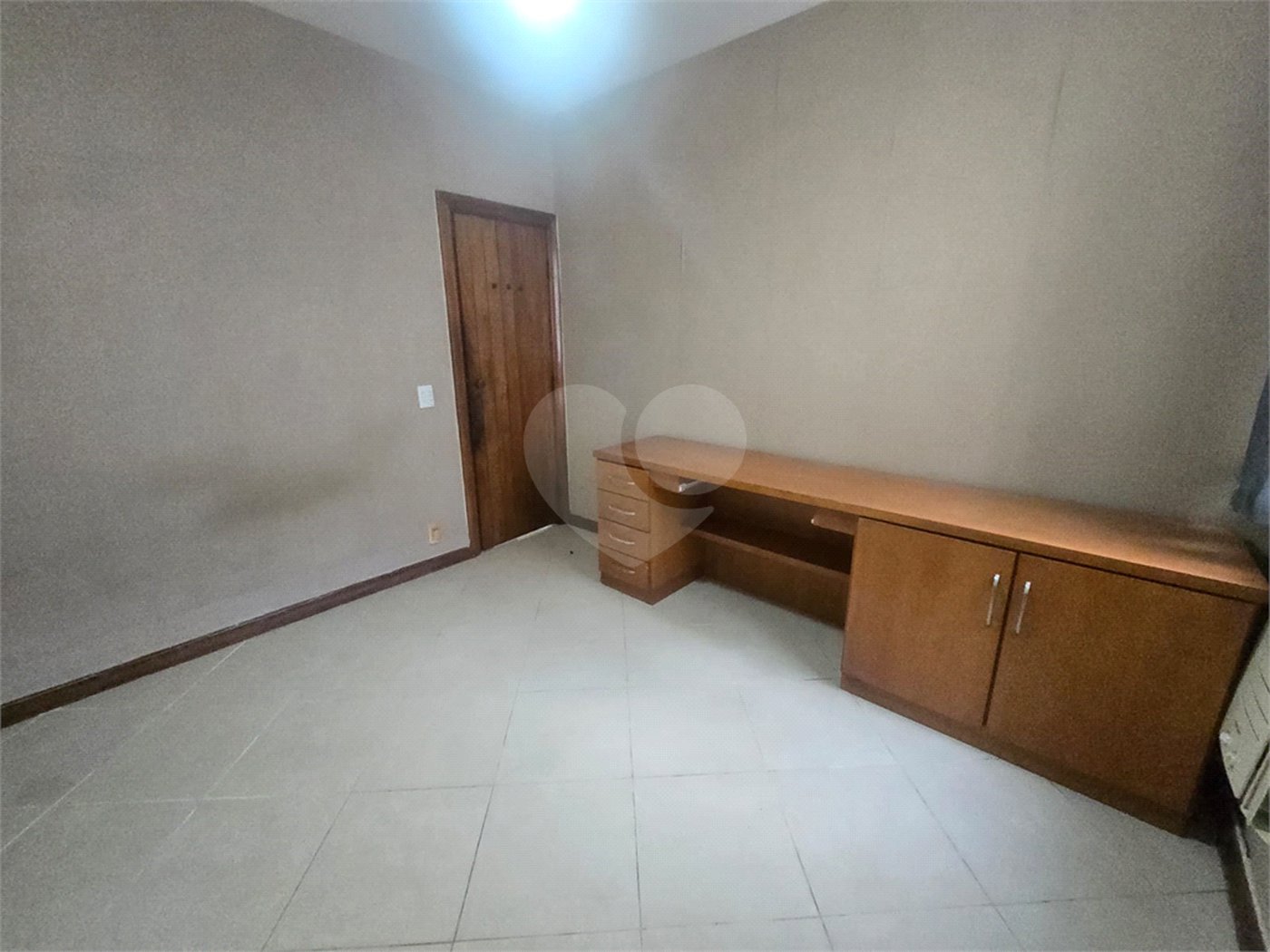 Cobertura à venda com 3 quartos, sendo 1 suíte,  em Tijuca, Rio de Janeiro, RJ