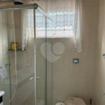 Casa à venda com 2 quartos, sendo 1 suíte, em Jardim Shangri-lá, Itapetininga, SP