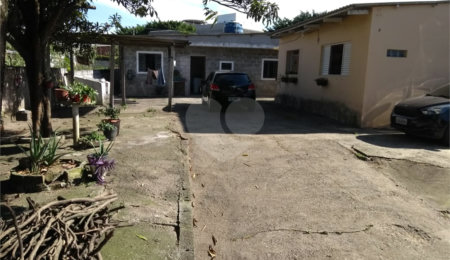 Terreno à venda em Vila Guilherme, São Paulo, SP