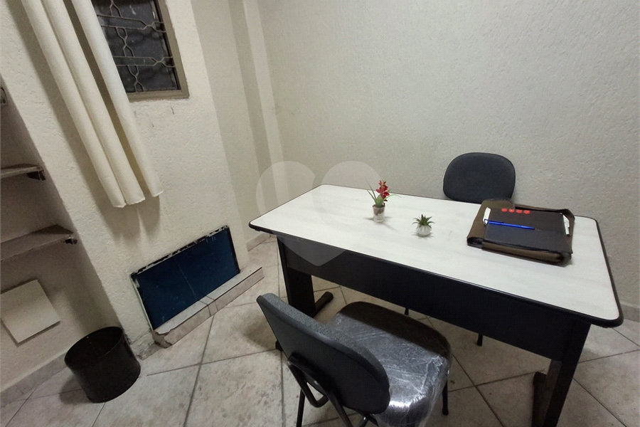 Sobrado à venda em Santana, São Paulo, SP