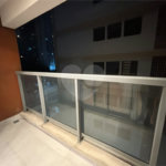 Apartamento à venda ou para alugar com 1 quarto em Jardim Paulista, São Paulo, SP