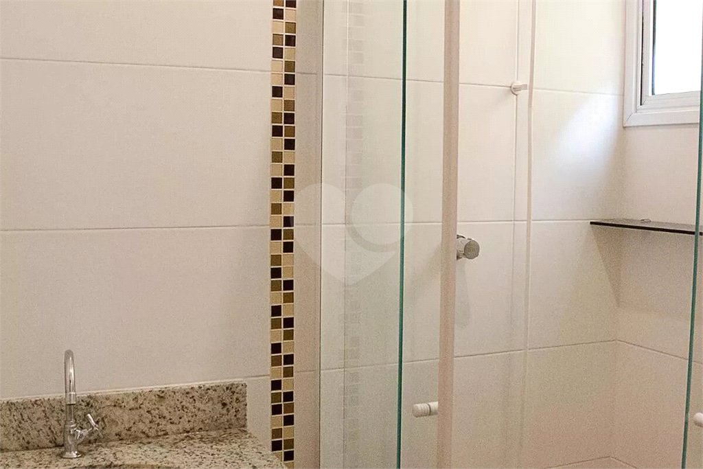 Casa à venda com 1 quarto no condomínio Vila Gustavo, São Paulo - SP