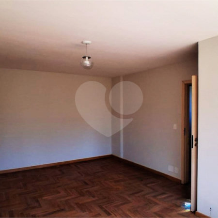 Apartamento para alugar com 3 quartos em Santana, São Paulo, SP
