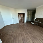 Casa à venda com 4 suítes no condomínio Golden Park Residence II, Sorocaba - SP