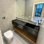 Casa à venda com 3 suítes no condomínio Le France, Sorocaba - SP