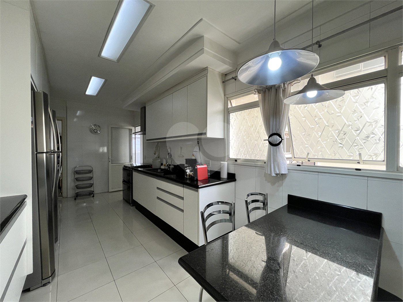 Apartamento à venda com 3 suítes em Jardim Portal da Colina, Sorocaba, SP