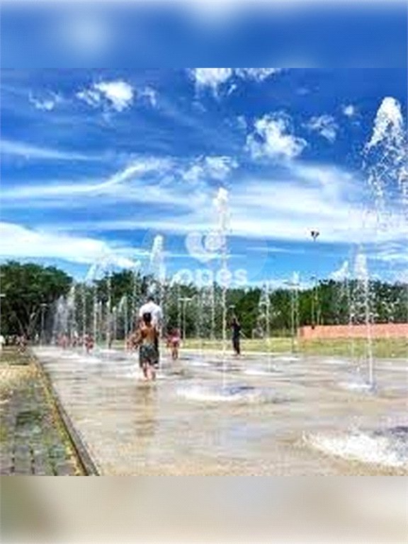 Apartamento à venda com 2 quartos, sendo 1 suíte, em Jardim das Indústrias, São José dos Campos, SP