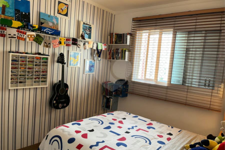Apartamento à venda com 3 quartos em Santana, São Paulo, SP