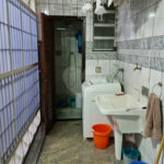 Apartamento à venda com 5 quartos, sendo 2 suítes, em Tijuca, Rio de Janeiro, RJ