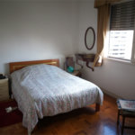 Apartamento à venda com 4 quartos, sendo 1 suíte, em Paraíso, São Paulo, SP