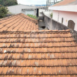 Casa à venda com 5 quartos em Casa Verde, São Paulo, SP