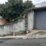 Sobrado à venda com 3 quartos, sendo 1 suíte, em Água Fria, São Paulo, SP