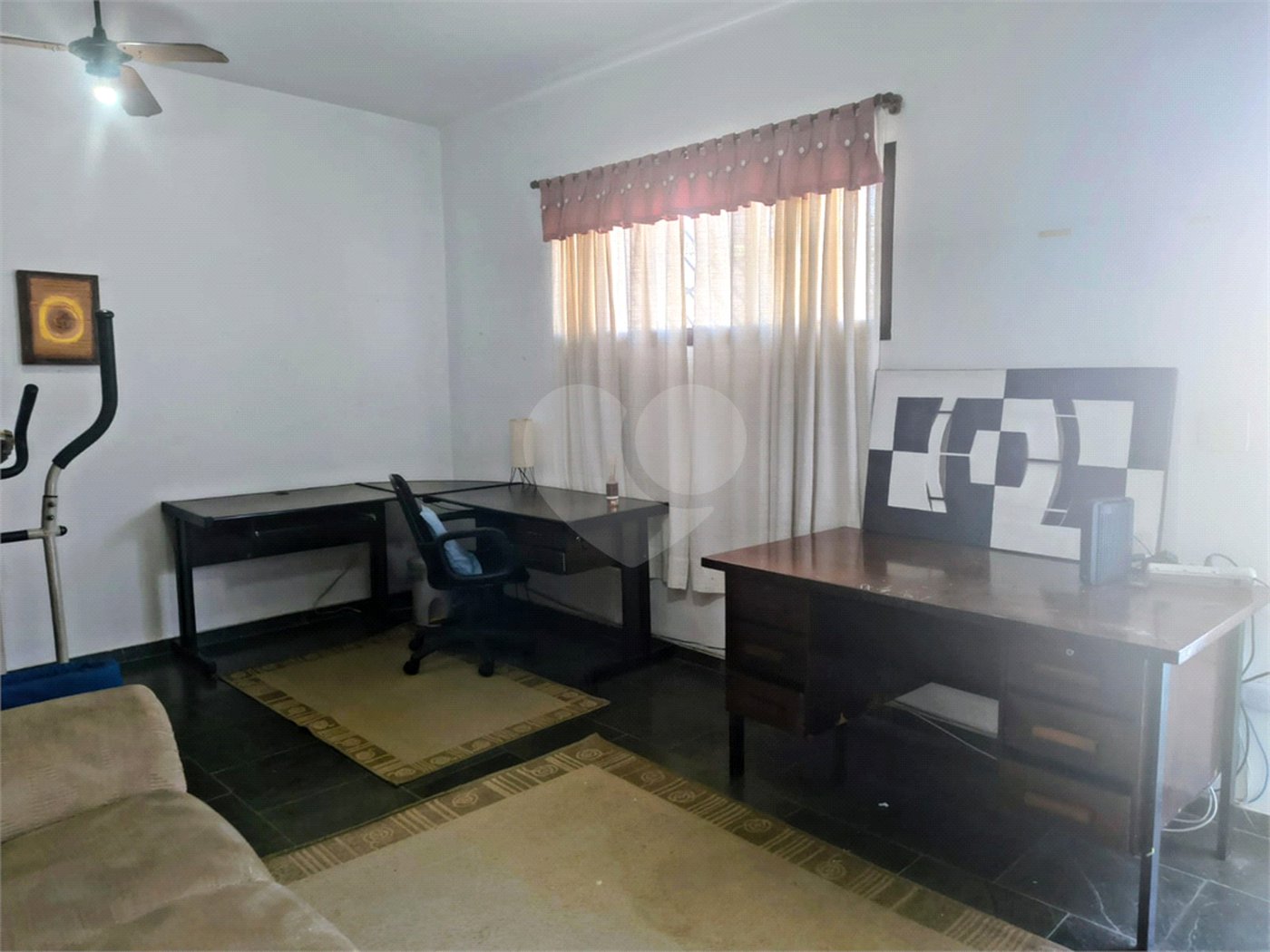 Sobrado à venda ou para alugar com 3 quartos, sendo 1 suíte, em Vila Medeiros, São Paulo, SP