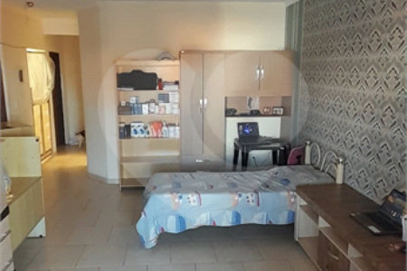 Casa à venda com 2 quartos em Parque Cidade Jardim II, Jundiaí, SP