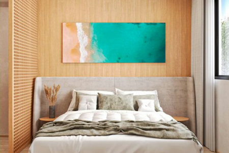 Bella Vista Residencial