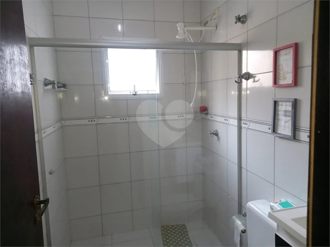 Sobrado à venda com 3 quartos, sendo 1 suíte, em Imirim, São Paulo, SP