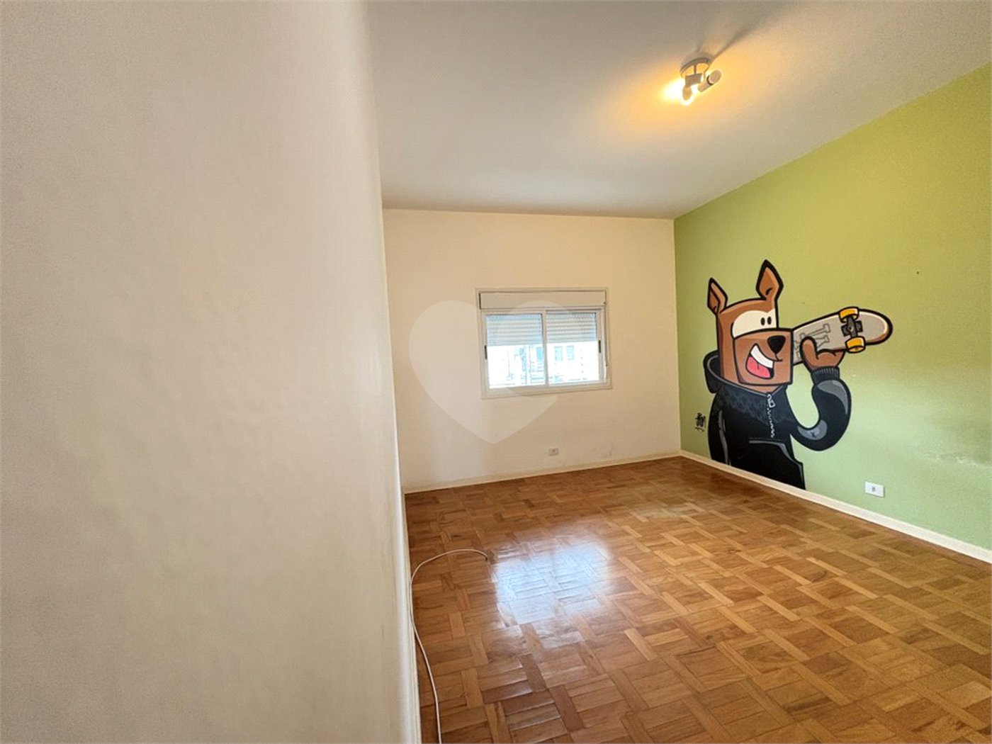 Casa à venda com 6 quartos no Centro, Mogi das Cruzes, SP