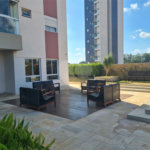 Apartamento à venda com 3 quartos em Vila Almeida, Indaiatuba, SP