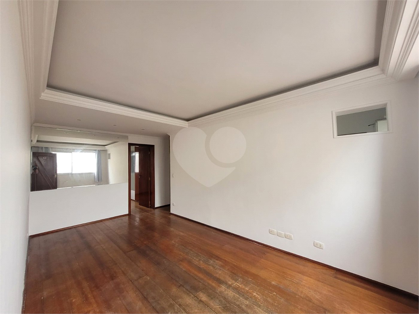 Apartamento para alugar com 2 quartos em Vila Leopoldina, São Paulo, SP