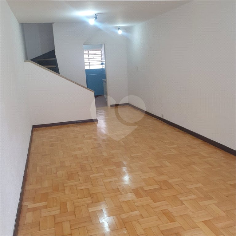 Sobrado para alugar com 2 quartos em Vila Guilherme, São Paulo, SP