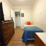 Apartamento à venda com 3 quartos, sendo 1 suíte, em Mandaqui, São Paulo, SP