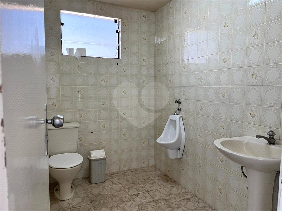 Apartamento para alugar com 2 quartos em Tucuruvi, São Paulo, SP