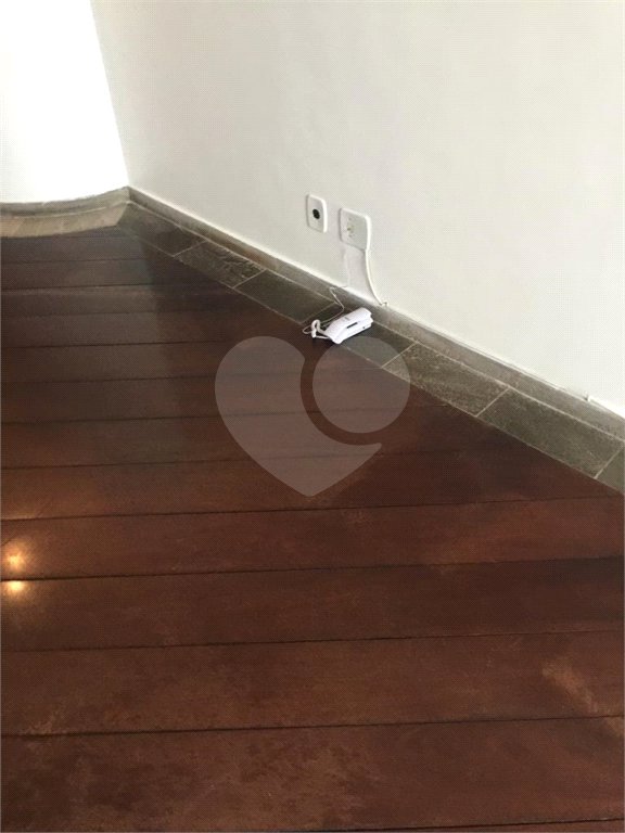 Apartamento para alugar com 1 quarto em Jardim América, São Paulo, SP